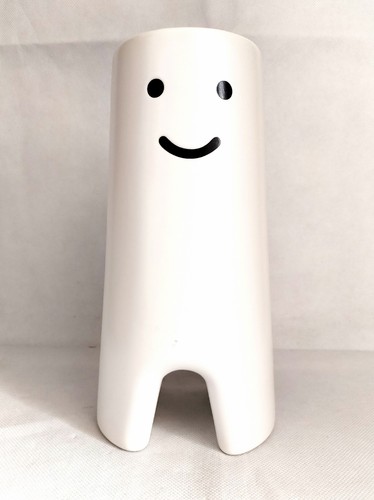 Ikea frovaxt vase happy sad - frovaxt,