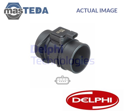 Af10734 12b1 air mass sensor - af10734-12b1,