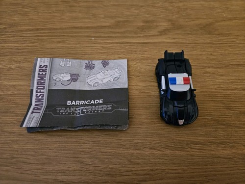 Transformers tlk legion class - tlk.,