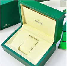 NEW（Green） Display Storage