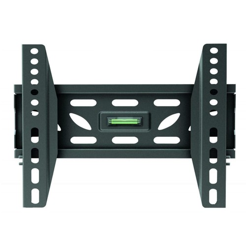 Fits dled40fhds bush ultra - dled40fhds,
