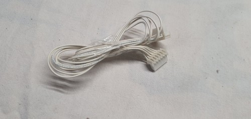 Yamaha electone 15a - electone, me-15a