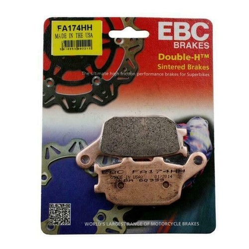 Fits honda 900 f7 - fits, cb