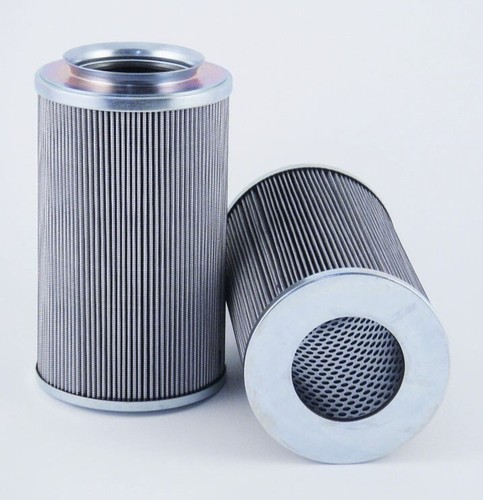 Compatible with stauff - with,