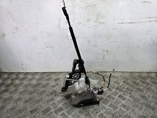 Volkswagen Passat Mk6 S Tdi