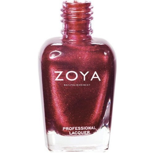 Zoya vegan friendly - zoya, vegan-friendly