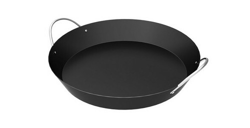 Campingaz spare replacement - campingaz,