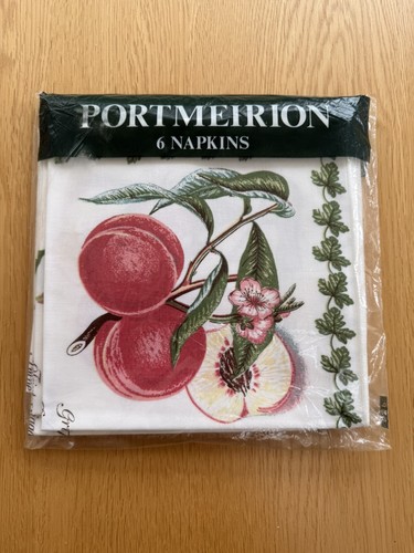 Vintage pomona set 100 - vintage,