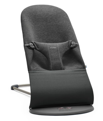 Babybjorn baby bouncer bliss - baby,
