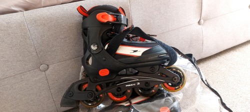 Rollerblades abec size 22 - size,
