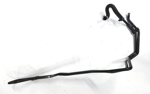 Mercedes c140 600 sec radiator - c140,