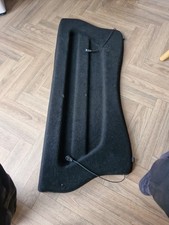 RENAULT CLIO MK4 2013-2019