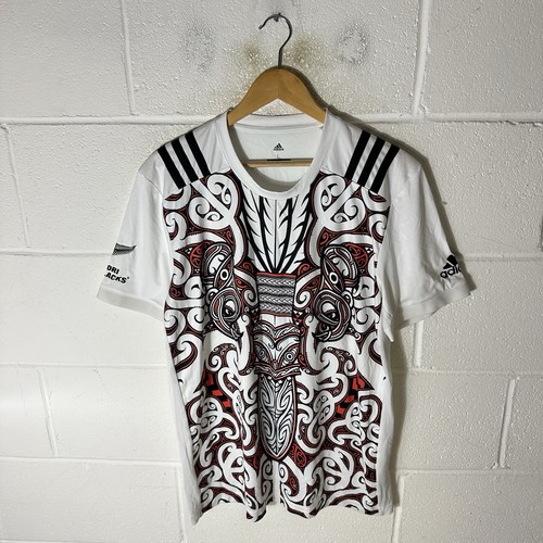 New zealand all blacks rugby - all,