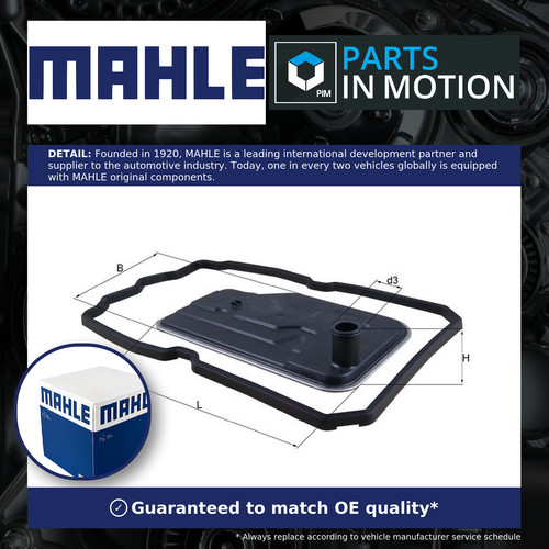 Automatic gearbox oil - gearbox,