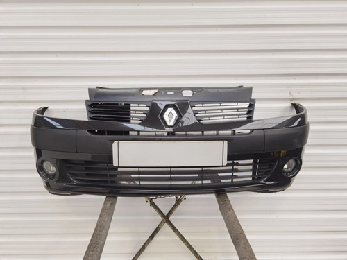 Renault clio mk2 complete - renault,
