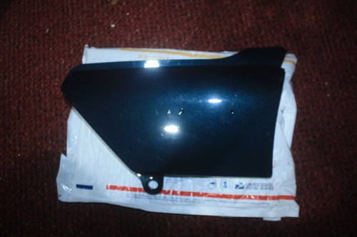 1979 nos suzuki gs750 right - gs750,