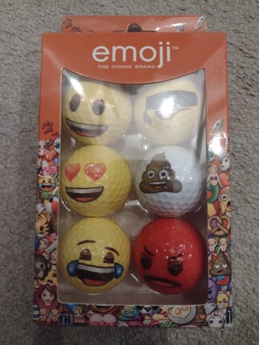 Official emoji the - emoji,