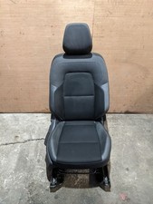 RENAULT KANGOO MK3 XFK O/S