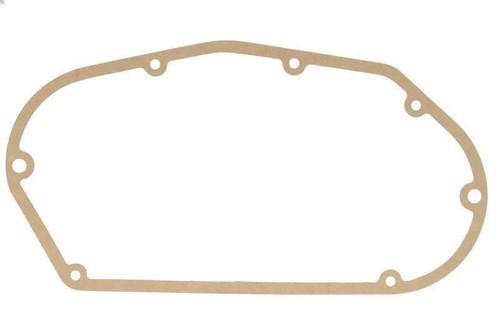 Clutch cover gaske - , athena