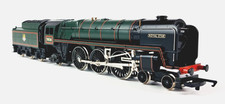 Hornby R2091 OO gauge