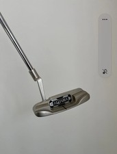 (RARE) Honma HP-1001 /
