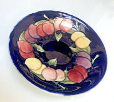 Early & rare William Moorcroft