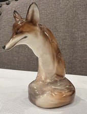 Royal Doulton England *RARE