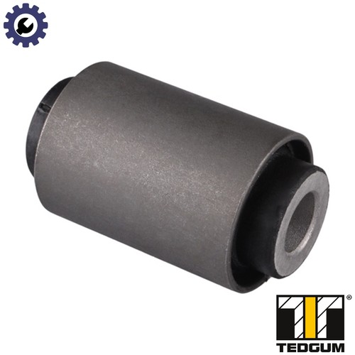 Mounting controltrailing - mounting,