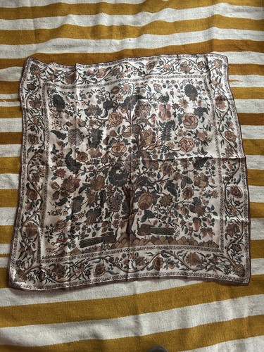 Vintage liberty london - vintage, of