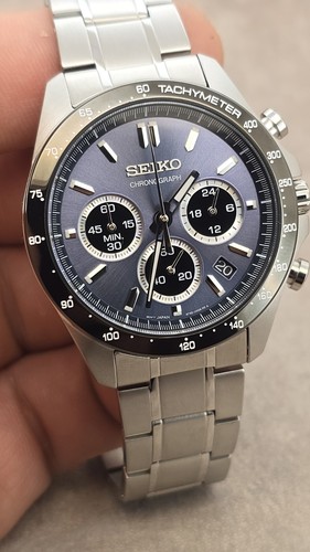 Jdm seiko men - jdm,