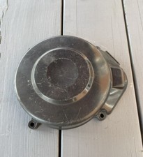 Kawasaki KR1 KR1S Stator Engine Cover Outer Housing