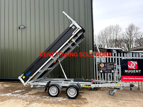 New debon pw3 11ft - debon, pw3.3