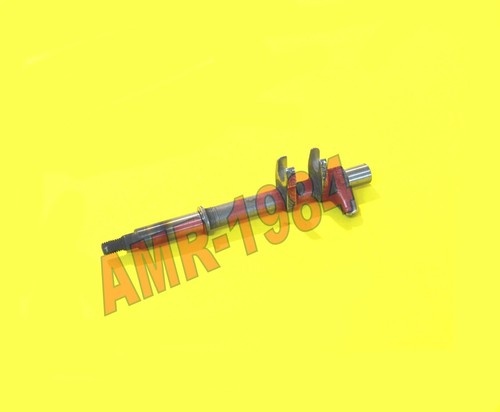 Valve pin drain cagiva mito - pin,