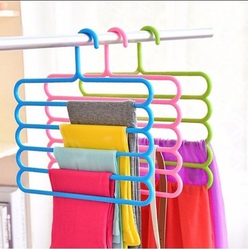 Clothes pants trouser coat - pants,