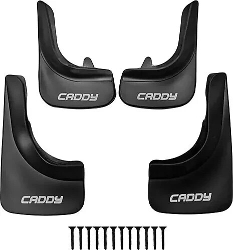 Mud flaps splash - flaps, guards