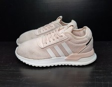 ADIDAS ORIGINALS U PATH X SIZE