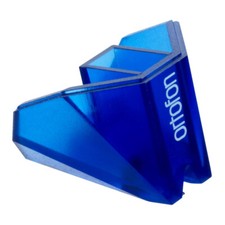 Ortofon Stylus 2M Blue