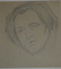 GEORGES CHESNEAU-ACADEMIC