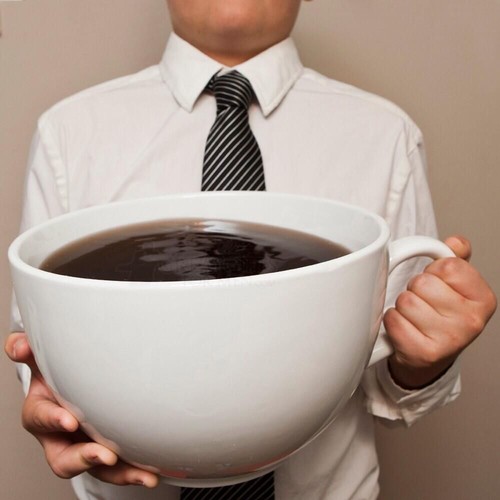 Coffee hot cocoa latte tea - coffee,