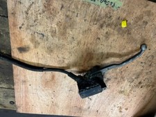 KAWASAKI GT550 MASTER