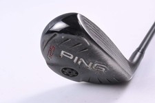 Ping G25 #2 Hybrid / 17 Degree