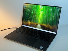 Dell XPS 15 9530 Laptop