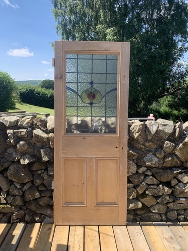 Old original victorian - old,