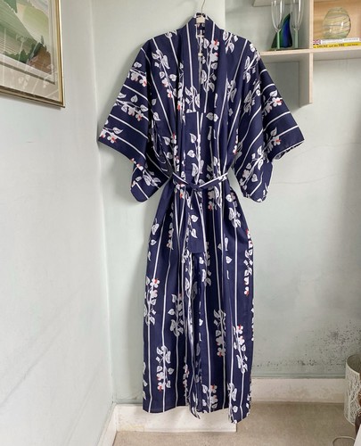 Vtg japanese navy - vtg,