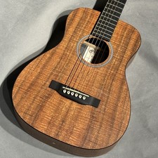 Martin LXK2 Little Martin