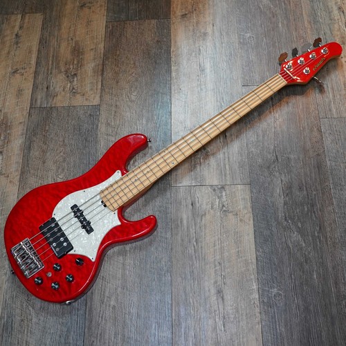 Edwards 170bd see thru - e-t-170bd,
