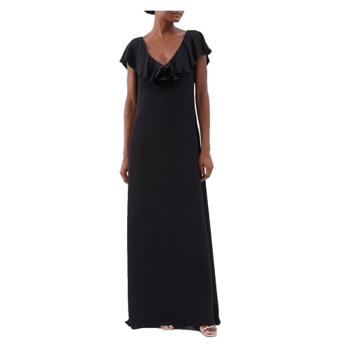 Bernadette 995 sebastian - bernadette,