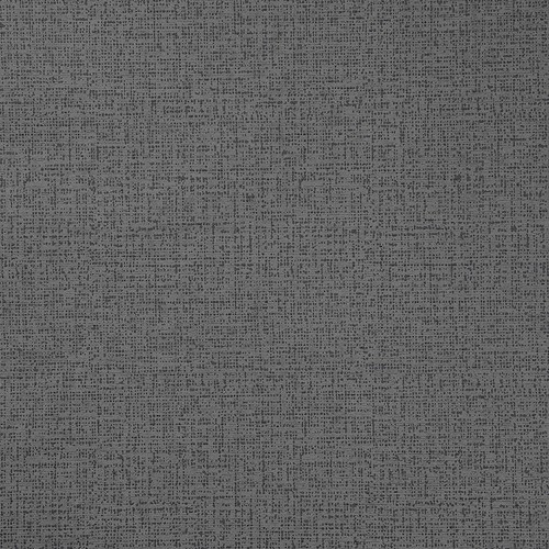 Plain textured wallpaper thick - plain,