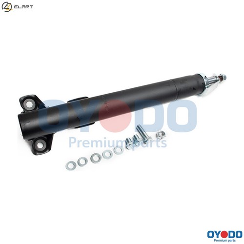 Shock absorber 20a9169 oyo for - shock,