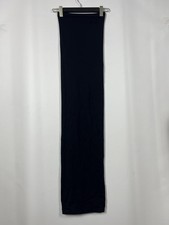 Wolford Black Women's Tube